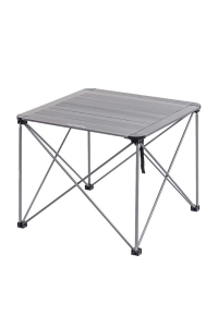 Obrázok pre Stolik turystyczny aluminium folding table l nh16z016-l NATUREHIKE