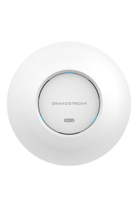 Obrázok pre Grandstream Networks GWN7660 Wi-Fi přístupový bod 1770 Mbit/s Bílá Podpora napájení po Ethernetu (PoE)