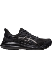 Obrázok pre MTN Trainer 2 Mid GTX-ONYX-BLACK-UK 8.5 (42.5)