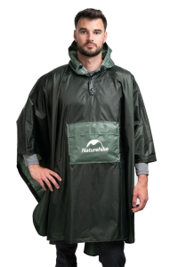 Obrázok pre Montreaux-nori coat -s