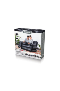 Obrázok pre Classic king mattress