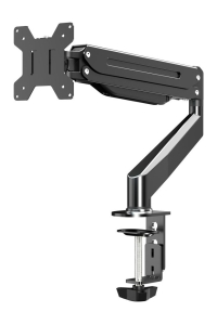 Esperanza ERW019 Držák/stojan na monitor 68,6 cm (27 Obrázok pre Esperanza ERW019 Držák/stojan na monitor 68,6 cm (27