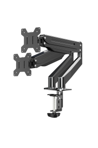 Esperanza ERW020 Držák/stojan na monitor 68,6 cm (27 Obrázok pre Esperanza ERW020 Držák/stojan na monitor 68,6 cm (27