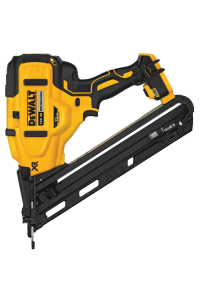 Obrázok pre DeWALT DCN650N-XJ nezařazeno