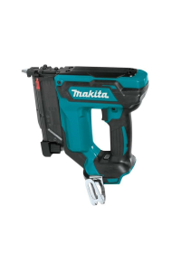 Makita DPT353Z Hřebíkovací pistole Baterie Obrázok pre Makita DPT353Z Hřebíkovací pistole Baterie