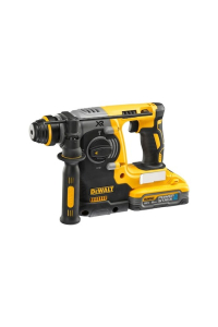 Obrázok pre DeWALT DCH273H2T-QW příklepová vrtačka
