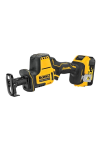 Obrázok pre DeWALT DCS369P2-QW přímočaré pila