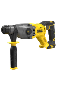 Obrázok pre Stanley SFMCH900B-XJ příklepová vrtačka