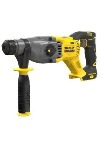 Obrázok pre Stanley SFMCH900B-XJ příklepová vrtačka