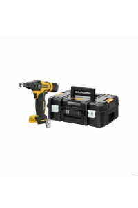 DeWALT DCF414NT-XJ nýtovací kleště Obrázok pre DeWALT DCF414NT-XJ nýtovací kleště