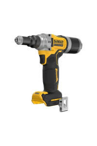 DeWALT DCF414NT-XJ nýtovací kleště Obrázok pre DeWALT DCF414NT-XJ nýtovací kleště