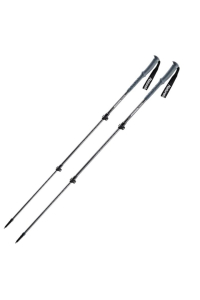 Obrázok pre Poles alu 7075 updated nh17d017-d-grey NATUREHIKE
