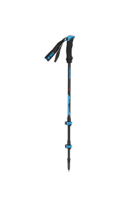 Obrázok pre FR-5 fl lite xts rods