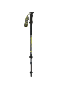 Obrázok pre Escape Poles Carbon XT Tour ai GABEL