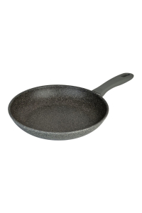 Obrázok pre Garnek alti titanium 0,9l FIRE-MAPLE