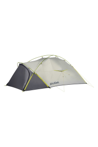 Obrázok pre Salewa Litetrek II 2 člověk/lidí Světle šedá Kupole/iglú