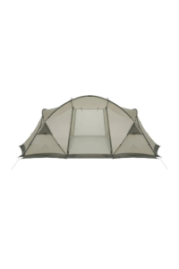 Obrázok pre Shandi two bedrooms tent cnk2300zp030-grey NATUREHIKE