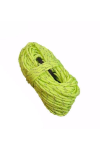 Obrázok pre Tent star river 2 nh17t012-t NATUREHIKE