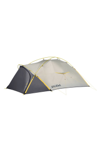 Obrázok pre Salewa Litetrek Pro III 2 člověk/lidí Světle šedá Kupole/iglú