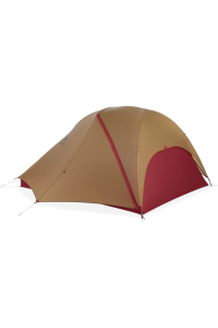 Namiot 3-osobowy MSR FreeLite 3 Tan Tent V3 Obrázok pre Namiot 3-osobowy MSR FreeLite 3 Tan Tent V3