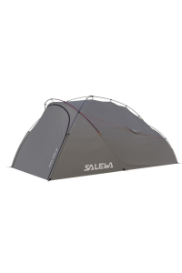 Namiot puez trek 3p-alloy-gold SALEWA Obrázok pre Namiot puez trek 3p-alloy-gold SALEWA