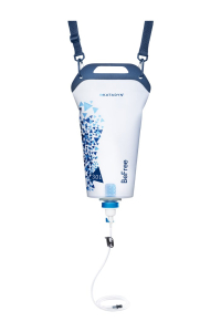 Obrázok pre Katadyn BeFree Gravity 3 l