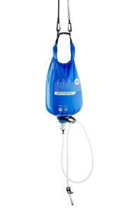 Obrázok pre Katadyn 8020859 kempingový vodní filtr 6 l