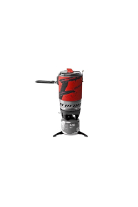 Obrázok pre FIRE-MAPLE Vařič fms-x5 polaris system-red