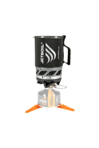 Obrázok pre Jetboil MicroMo Cooking System Plynový vařič