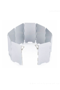 Obrázok pre Minimo-adventure cooker