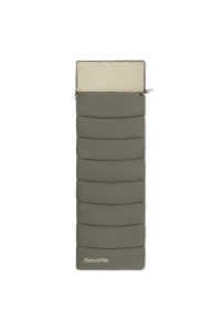 Obrázok pre śpiwór ld250 envelope cnk2300sd016-army green NATUREHIKE