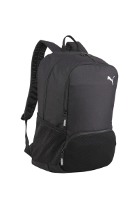 Obrázok pre Plecak trekkingowy damski Salewa Alptrek 38+5 BP WS - shade/coral