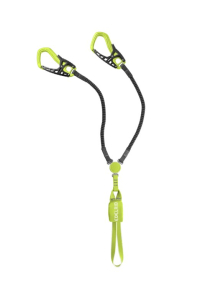 Obrázok pre Edelrid CABLE COMFORT TRI