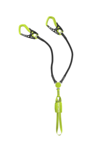 Edelrid CABLE COMFORT TRI Obrázok pre Edelrid CABLE COMFORT TRI
