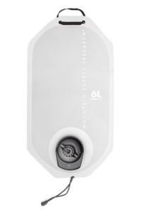 Obrázok pre MSR DromLite 6000 ml Polyuretan Sprej