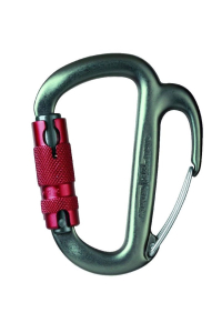 Obrázok pre Freino PETZL carabiner