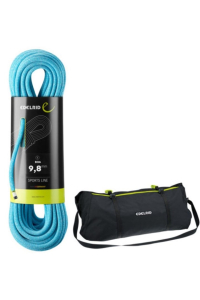 Contract rope 10.5mm 200m BEAL Obrázok pre Contract rope 10.5mm 200m BEAL