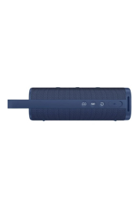 Obrázok pre Xiaomi Sound Outdoor Stereofonní přenosný reproduktor Modrá 30 W
