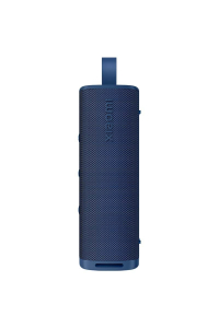 Xiaomi Sound Outdoor Stereofonní přenosný reproduktor Modrá 30 W Obrázok pre Xiaomi Sound Outdoor Stereofonní přenosný reproduktor Modrá 30 W