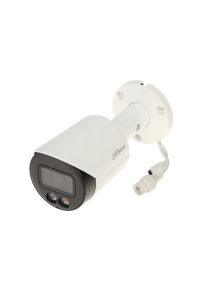 Dahua Technology WizSense IPC-HFW2249S-S-IL-0280B bezpečnostní kamera Kulka (tvar) Bezpečnostní IP kamera Vnitřní a venkovní 1920 x 1080 px Zeď Obrázok pre Dahua Technology WizSense IPC-HFW2249S-S-IL-0280B bezpečnostní kamera Kulka (tvar) Bezpečnostní IP kamera Vnitřní a venkovní 1920 x 1080 px Zeď