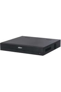 Obrázok pre Dahua Technology WizSense DHI-NVR5432-EI síťový videorekordér 1.5U Černá