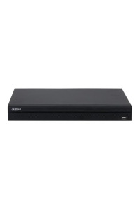 Dahua Technology Lite DHI-NVR4216-16P-4KS3 síťový videorekordér 1U Černá Obrázok pre Dahua Technology Lite DHI-NVR4216-16P-4KS3 síťový videorekordér 1U Černá