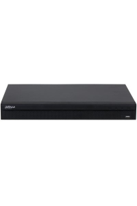 Dahua Technology Lite DHI-NVR4216-16P-4KS3 síťový videorekordér 1U Černá Obrázok pre Dahua Technology Lite DHI-NVR4216-16P-4KS3 síťový videorekordér 1U Černá