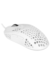 Obrázok pre Trust GXT 928 HELOX myš Hraní Pro praváky USB Typ-A Optický 6400 DPI