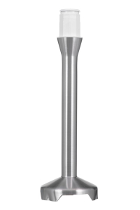 Obrázok pre Bosch MFZ4060 příslušenství pro kuchyňské roboty
