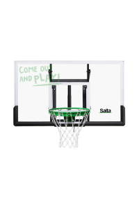 Obrázok pre Basketbalová deska - Salta Guard (5136)