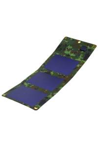 Obrázok pre PowerNeed S3W1C solární panel 3 W