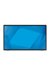 Elo Touch Solutions Elo 2770L počítačový monitor 68,6 cm (27 Obrázok pre Elo Touch Solutions Elo 2770L počítačový monitor 68,6 cm (27