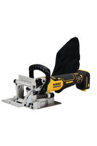 Obrázok pre DeWALT DCW682NT-XJ lamelovací frézka