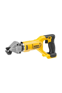 DeWALT DCS496N-XJ nůžky na plech Obrázok pre DeWALT DCS496N-XJ nůžky na plech